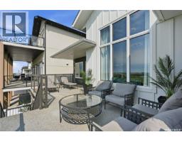 619 Kenaschuk Crescent, Saskatoon, SK S7W0Y4 Photo 66