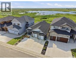 619 Kenaschuk Crescent, Saskatoon, SK S7W0Y4 Photo 74