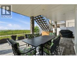 619 Kenaschuk Crescent, Saskatoon, SK S7W0Y4 Photo 58