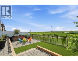 619 Kenaschuk Crescent, Saskatoon, SK S7W0Y4 Photo 65