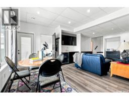 619 Kenaschuk Crescent, Saskatoon, SK S7W0Y4 Photo 34