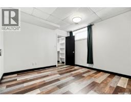 619 Kenaschuk Crescent, Saskatoon, SK S7W0Y4 Photo 44