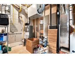 619 Kenaschuk Crescent, Saskatoon, SK S7W0Y4 Photo 49