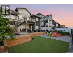 619 Kenaschuk Crescent, Saskatoon, SK S7W0Y4 Photo 63