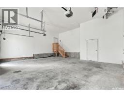 619 Kenaschuk Crescent, Saskatoon, SK S7W0Y4 Photo 51