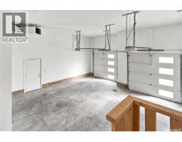 619 Kenaschuk Crescent, Saskatoon, SK S7W0Y4 Photo 56