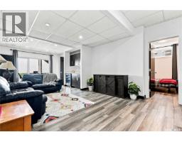 619 Kenaschuk Crescent, Saskatoon, SK S7W0Y4 Photo 32