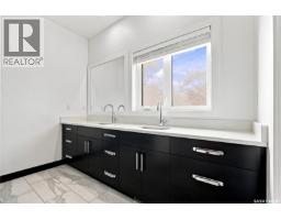 619 Kenaschuk Crescent, Saskatoon, SK S7W0Y4 Photo 24