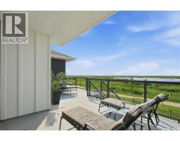 619 Kenaschuk Crescent, Saskatoon, SK S7W0Y4 Photo 67