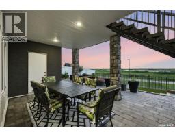 619 Kenaschuk Crescent, Saskatoon, SK S7W0Y4 Photo 59