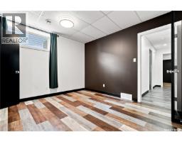 619 Kenaschuk Crescent, Saskatoon, SK S7W0Y4 Photo 46