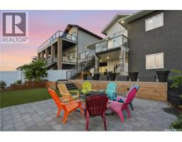 619 Kenaschuk Crescent, Saskatoon, SK S7W0Y4 Photo 62