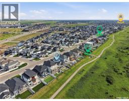 619 Kenaschuk Crescent, Saskatoon, SK S7W0Y4 Photo 73