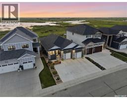 619 Kenaschuk Crescent, Saskatoon, SK S7W0Y4 Photo 69