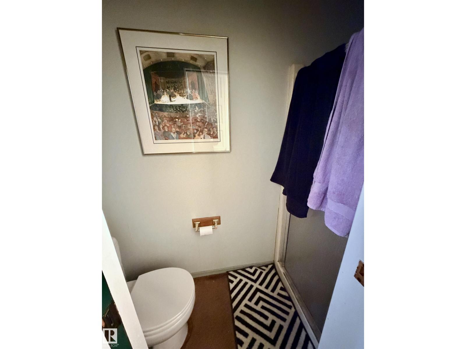 Photo 20 of 42