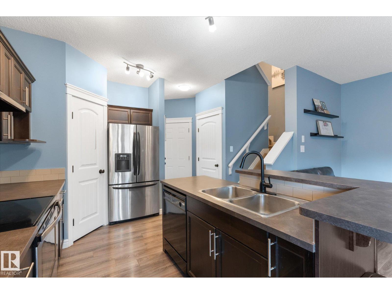 20 Caragana Way, photo 10