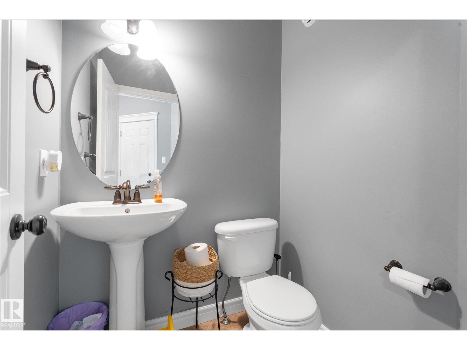 20 Caragana Way, photo 17