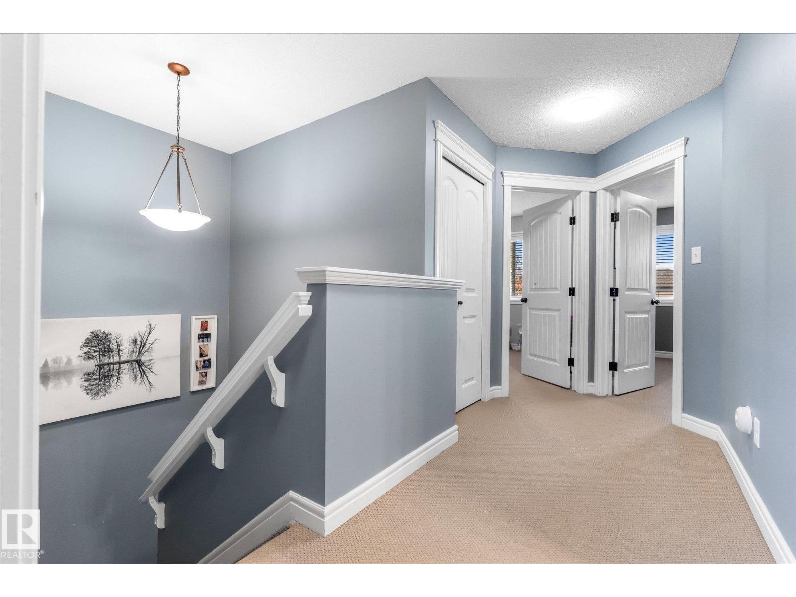 20 Caragana Way, photo 18
