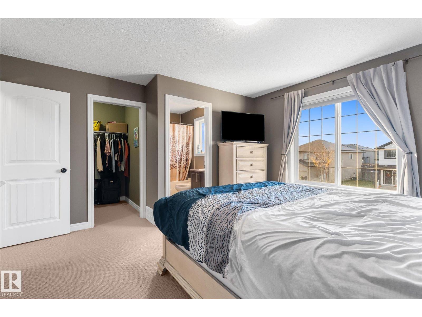 20 Caragana Way, photo 20