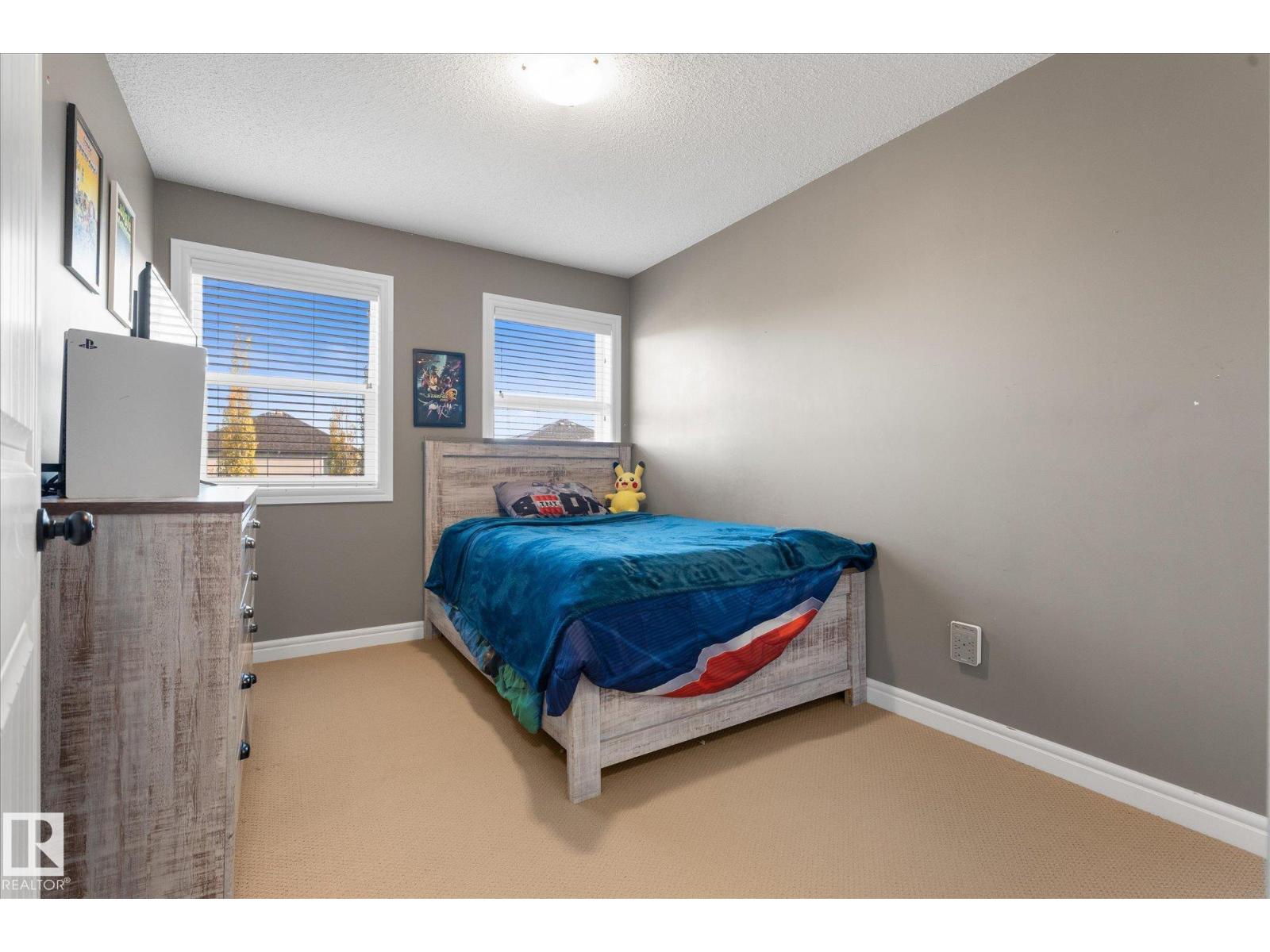 20 Caragana Way, photo 24