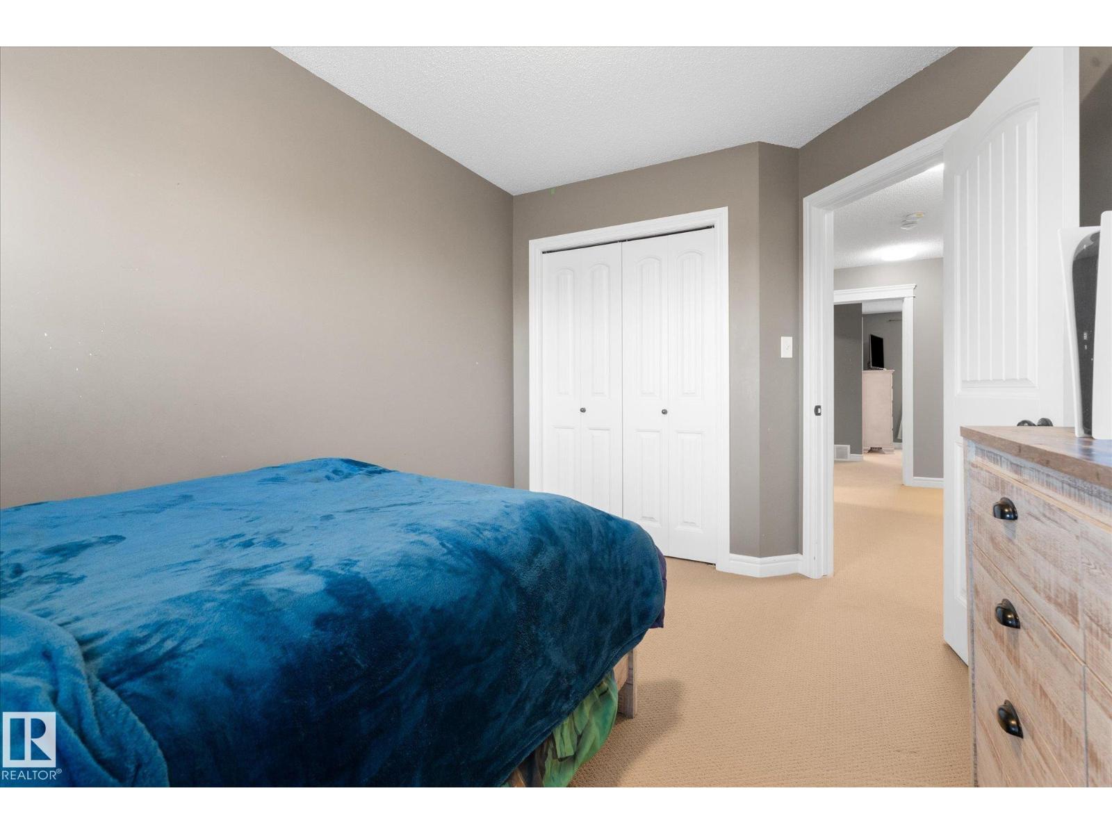 20 Caragana Way, photo 25