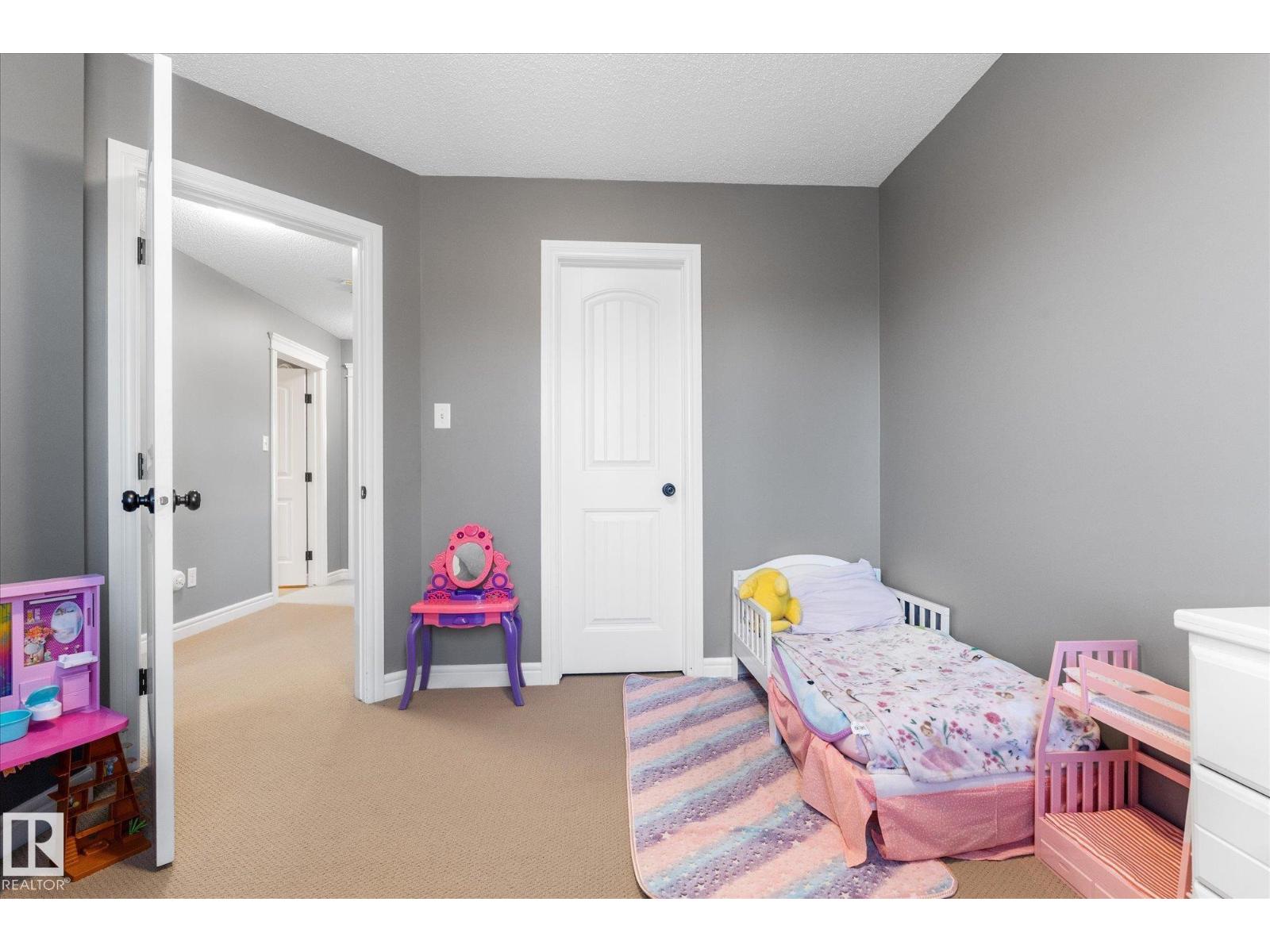 20 Caragana Way, photo 27