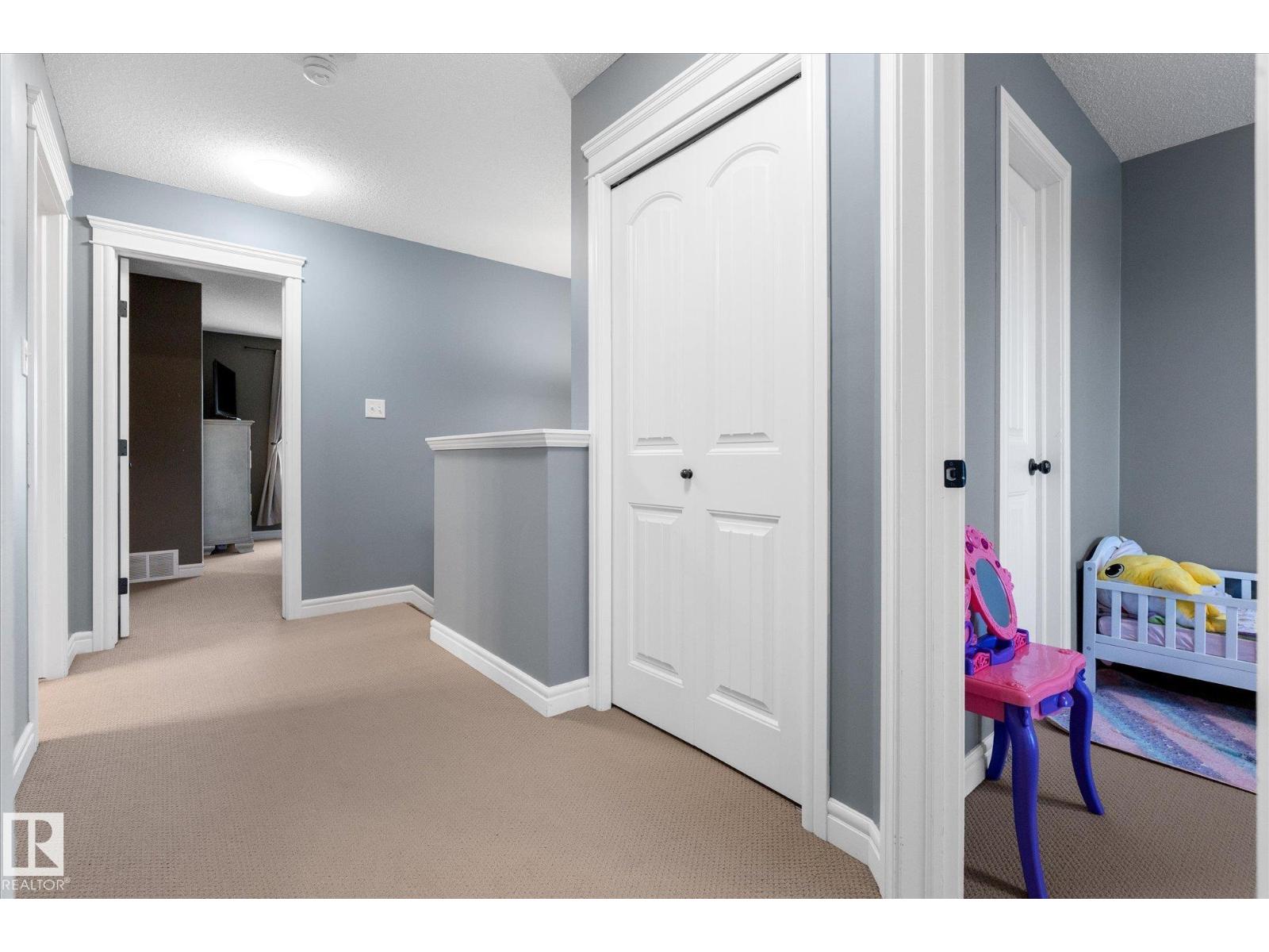 20 Caragana Way, photo 29
