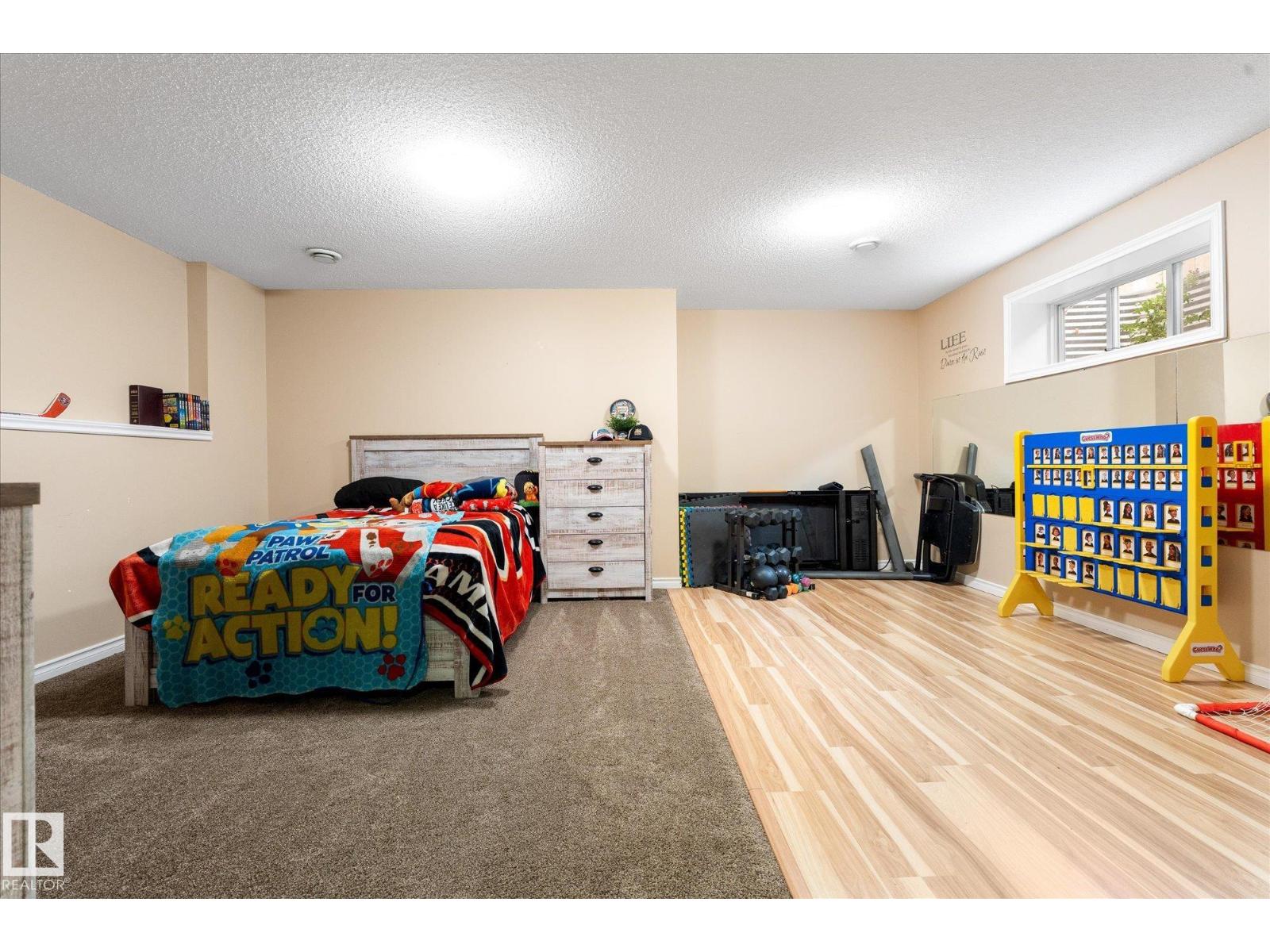 20 Caragana Way, photo 30