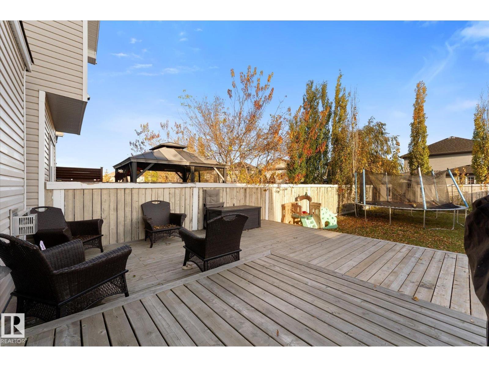 20 Caragana Way, photo 37
