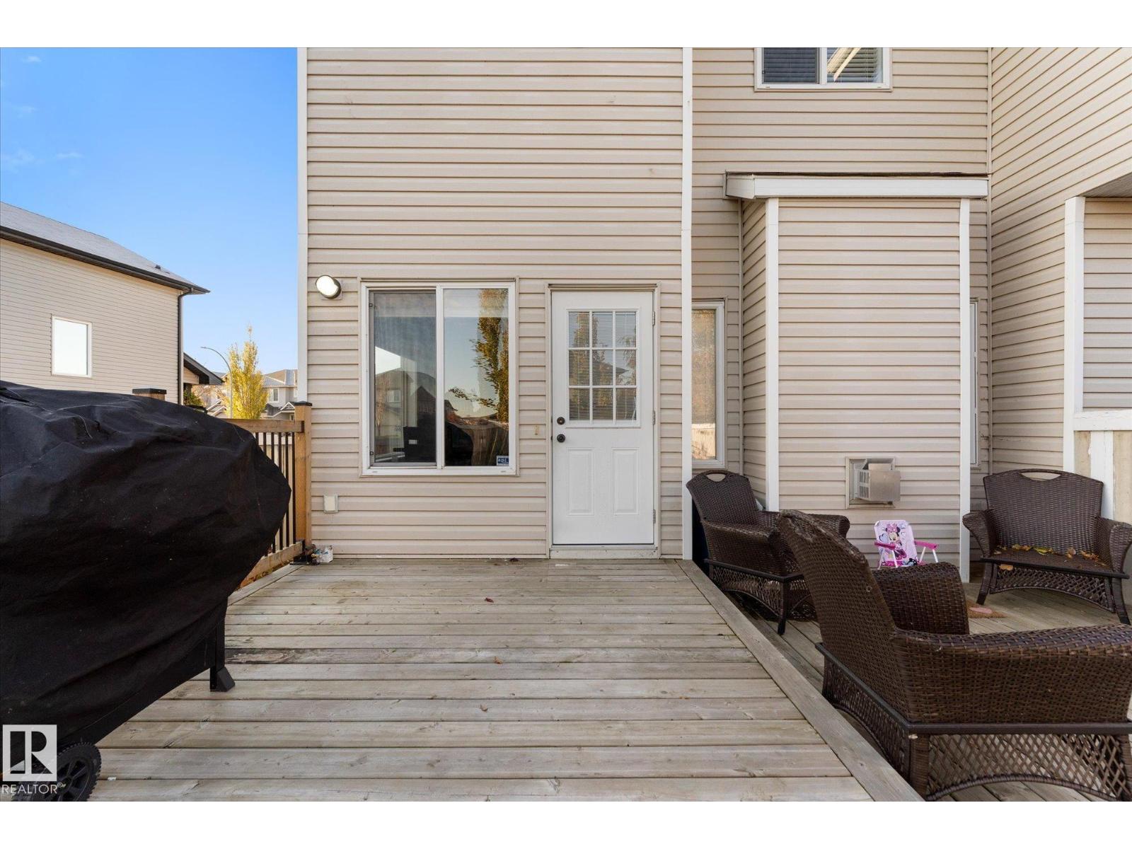 20 Caragana Way, photo 38