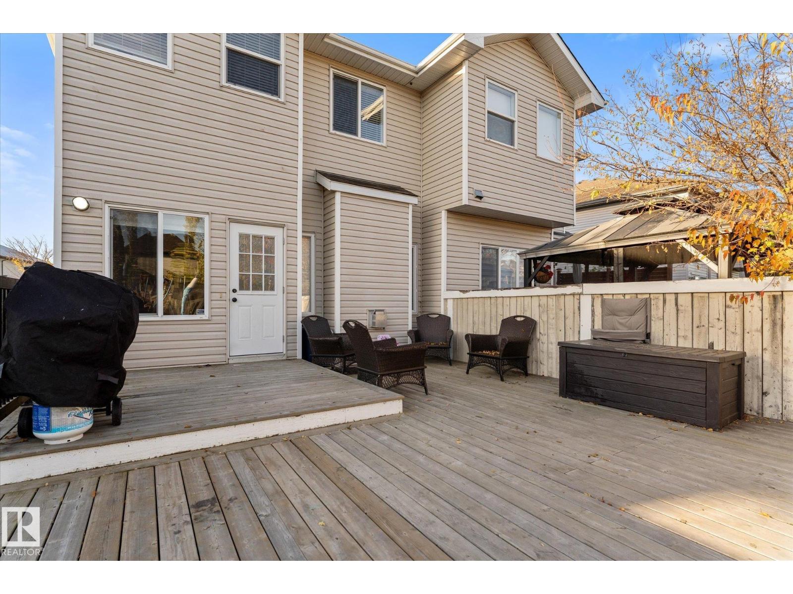 20 Caragana Way, photo 39