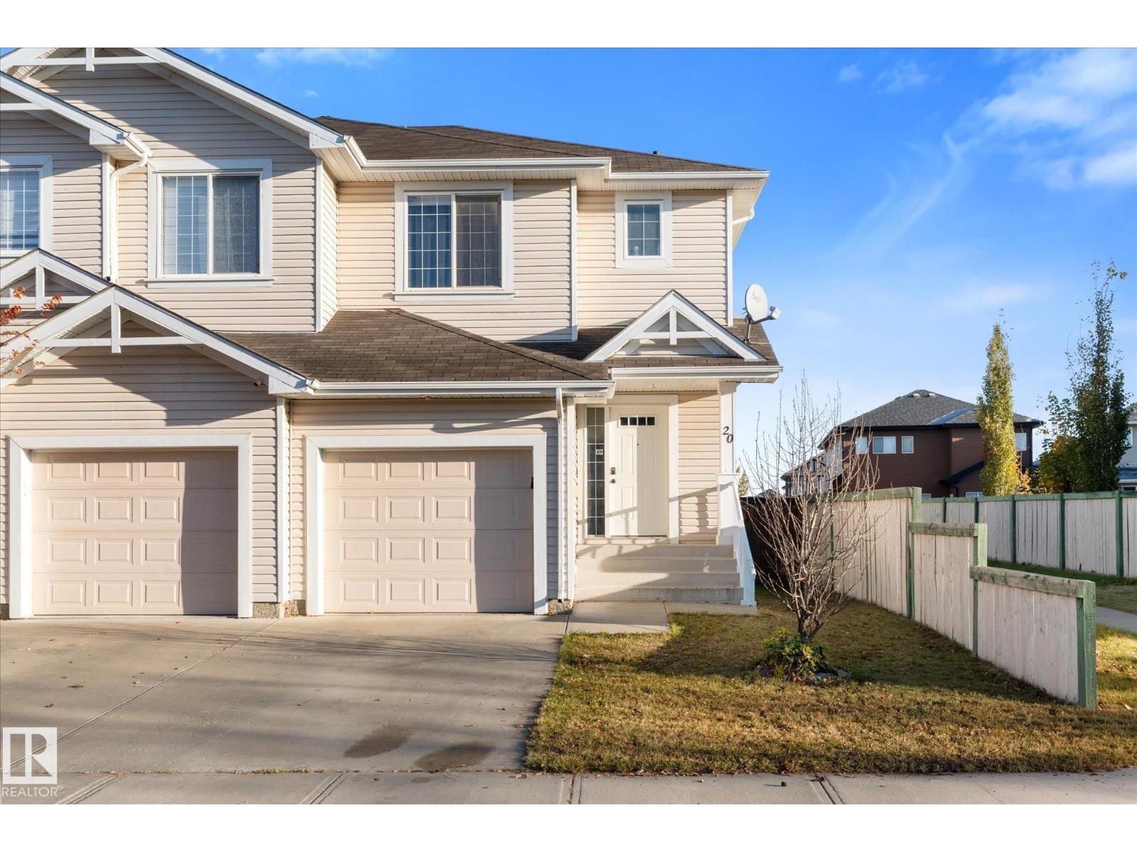20 Caragana Way, photo 4