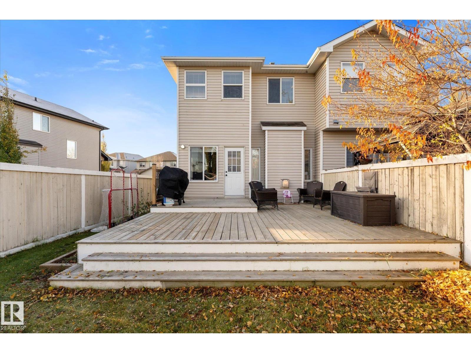 20 Caragana Way, photo 40