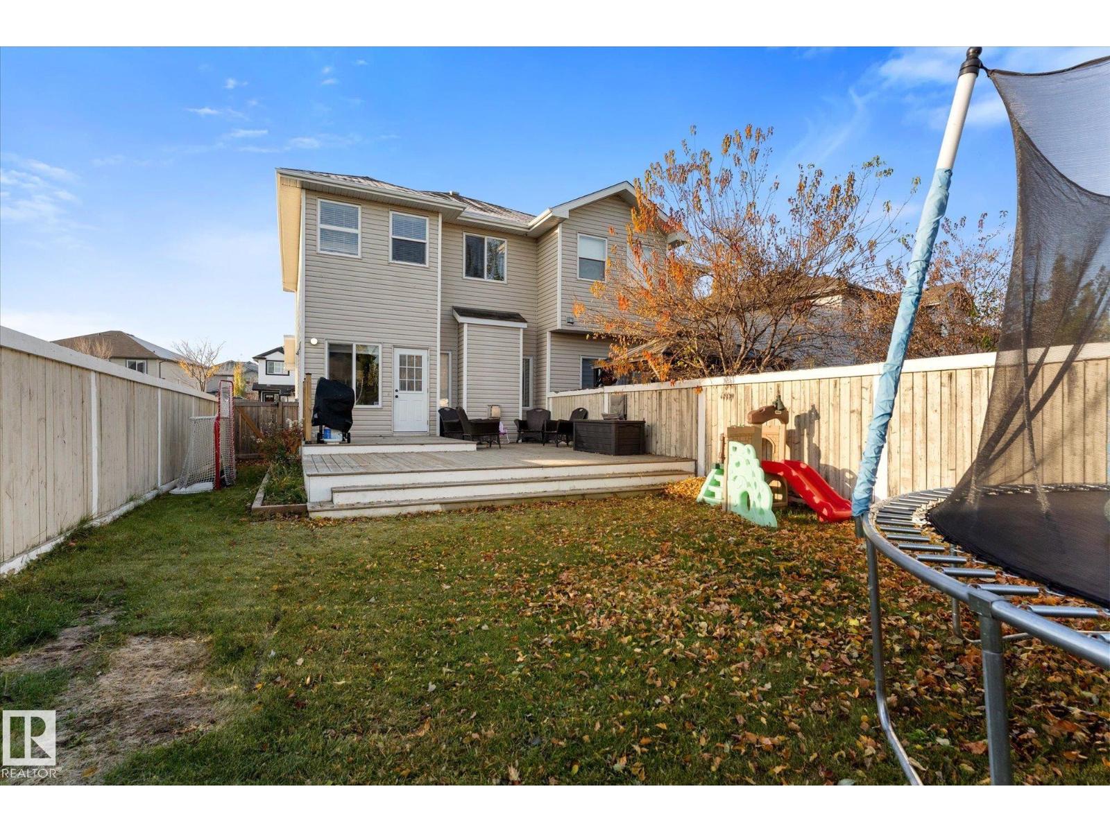 20 Caragana Way, photo 41