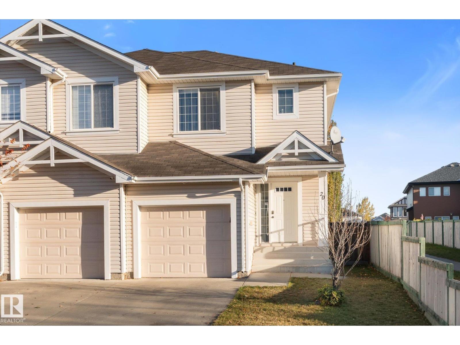 20 Caragana Way, photo 5