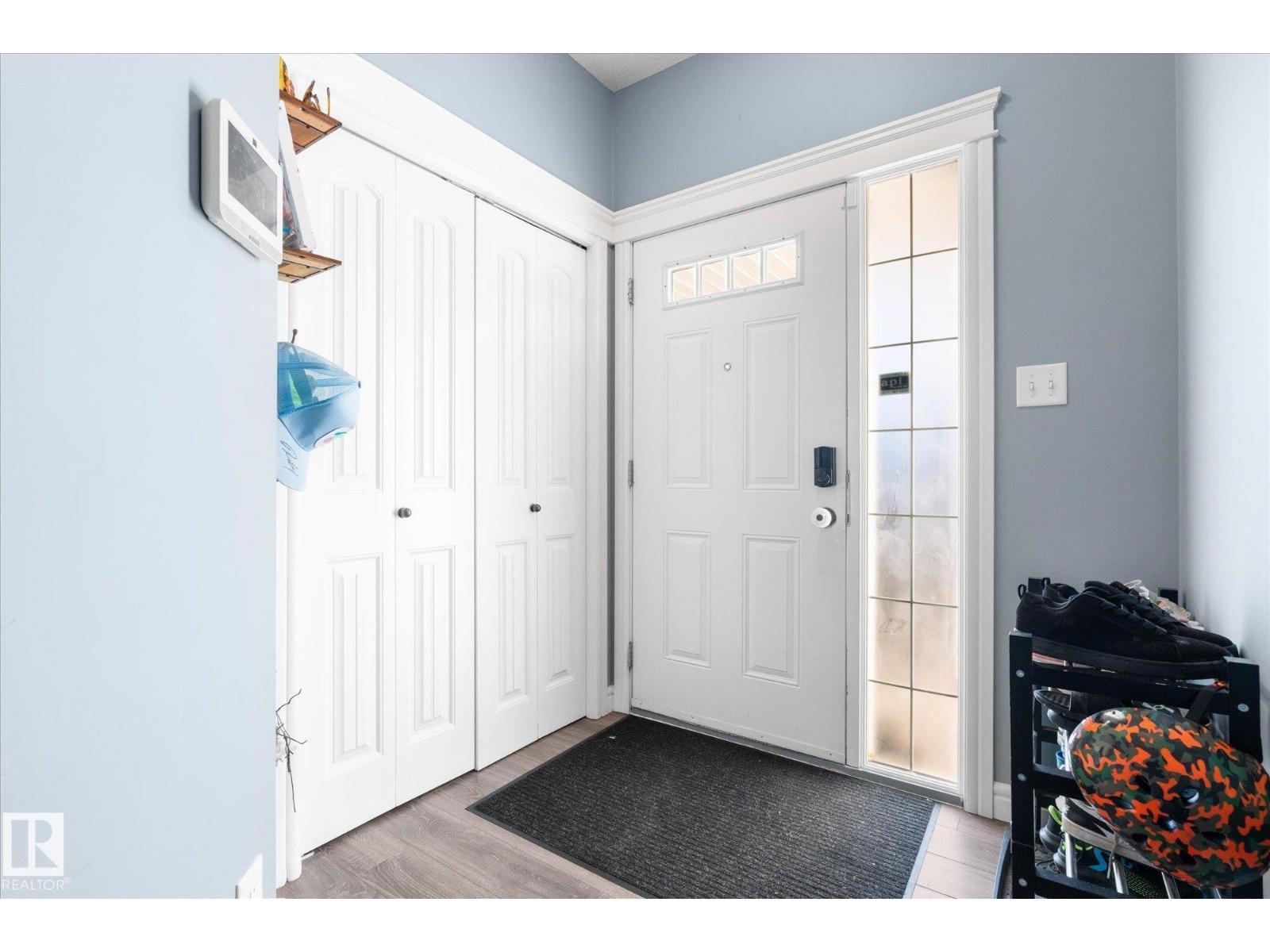 20 Caragana Way, photo 7