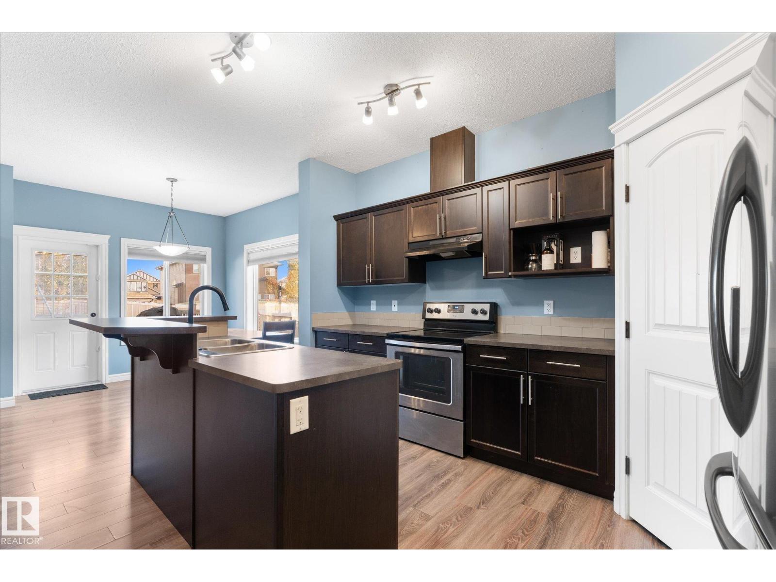 20 Caragana Way, photo 8