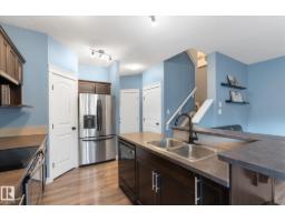 20 Caragana Wy, Fort Saskatchewan, AB T8L0H8 Photo 10