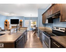 20 Caragana Wy, Fort Saskatchewan, AB T8L0H8 Photo 11