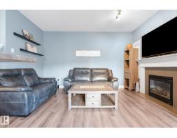 20 Caragana Wy, Fort Saskatchewan, AB T8L0H8 Photo 12