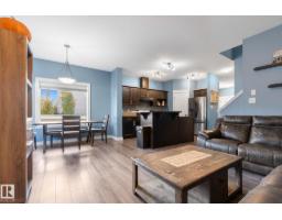 20 Caragana Wy, Fort Saskatchewan, AB T8L0H8 Photo 14