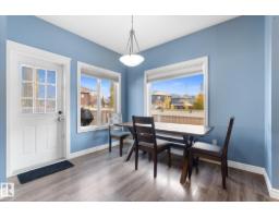 20 Caragana Wy, Fort Saskatchewan, AB T8L0H8 Photo 15