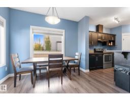 20 Caragana Wy, Fort Saskatchewan, AB T8L0H8 Photo 16