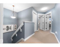 20 Caragana Wy, Fort Saskatchewan, AB T8L0H8 Photo 18