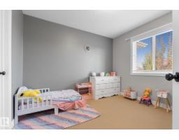 20 Caragana Wy, Fort Saskatchewan, AB T8L0H8 Photo 26