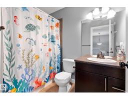 20 Caragana Wy, Fort Saskatchewan, AB T8L0H8 Photo 28
