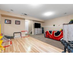 20 Caragana Wy, Fort Saskatchewan, AB T8L0H8 Photo 31