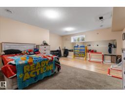 20 Caragana Wy, Fort Saskatchewan, AB T8L0H8 Photo 32