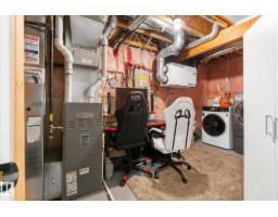 20 Caragana Wy, Fort Saskatchewan, AB T8L0H8 Photo 33