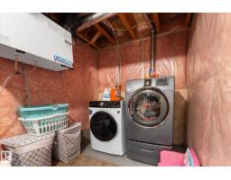 20 Caragana Wy, Fort Saskatchewan, AB T8L0H8 Photo 34